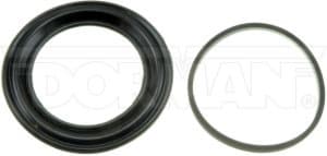 Bromsok reparationssats-1