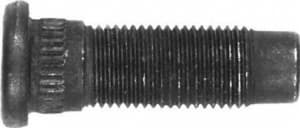 Hjulbult-1