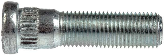 Hjulbult-1