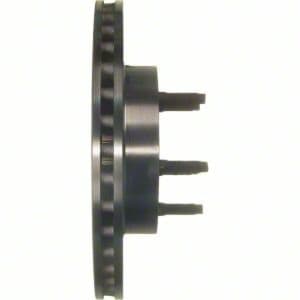 Bromsskiva-1