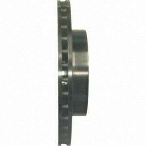 Bromsskiva-1