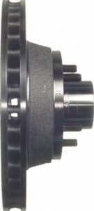 Bromsskiva-1