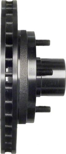 Bromsskiva-1