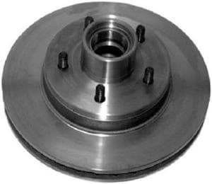 Bromsskiva-1