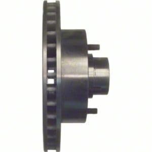Bromsskiva-1