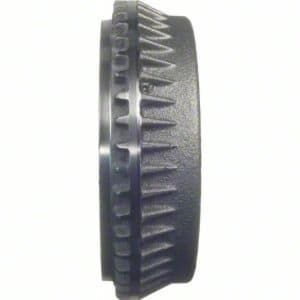 Bromstrumma-1