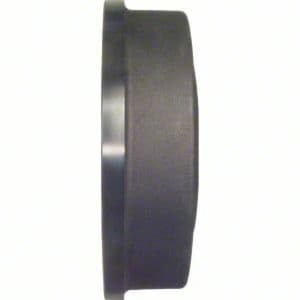 Bromstrumma-1