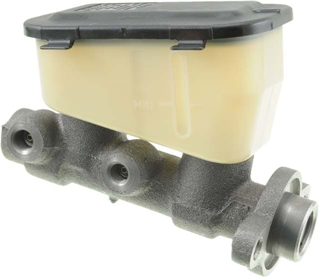 Huvudbromscylinder-1