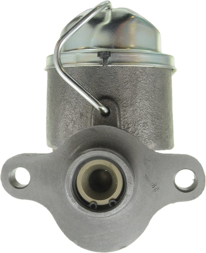 Huvudbromscylinder-2