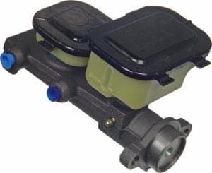 Huvudbromscylinder-1