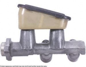 Huvudbromscylinder-1