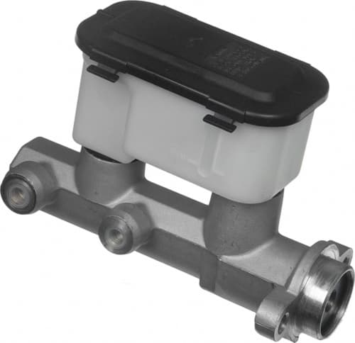 Huvudbromscylinder-1