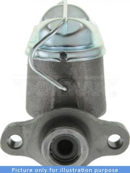 Huvudbromscylinder-1