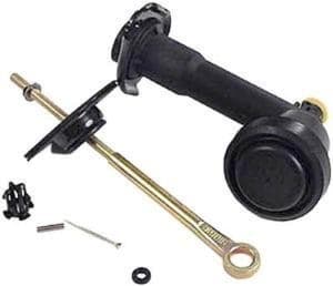 Kopplingshuvudcylinder