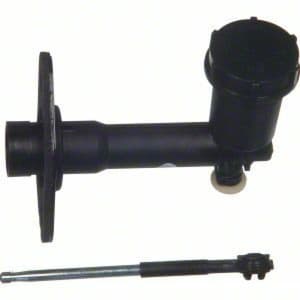 Kopplingshuvudcylinder