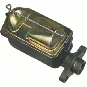 Huvudbromscylinder-1