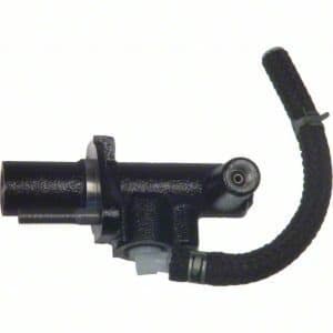 Kopplingshuvudcylinder