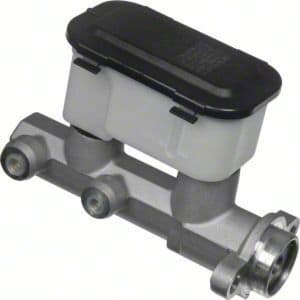 Huvudbromscylinder-1