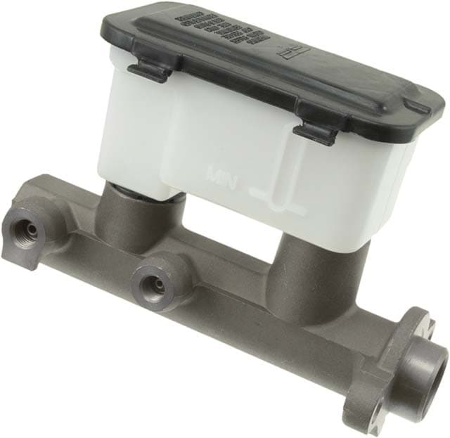 Huvudbromscylinder-1