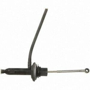 Kopplingshuvudcylinder