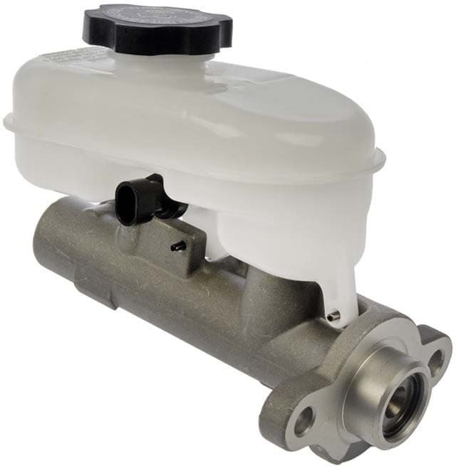 Huvudbromscylinder-2