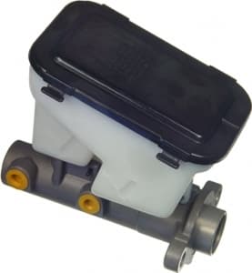 Huvudbromscylinder-1