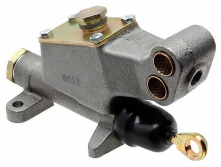 Huvudbromscylinder-1