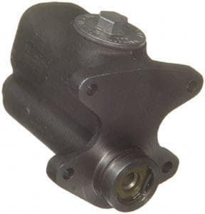 Huvudbromscylinder-1