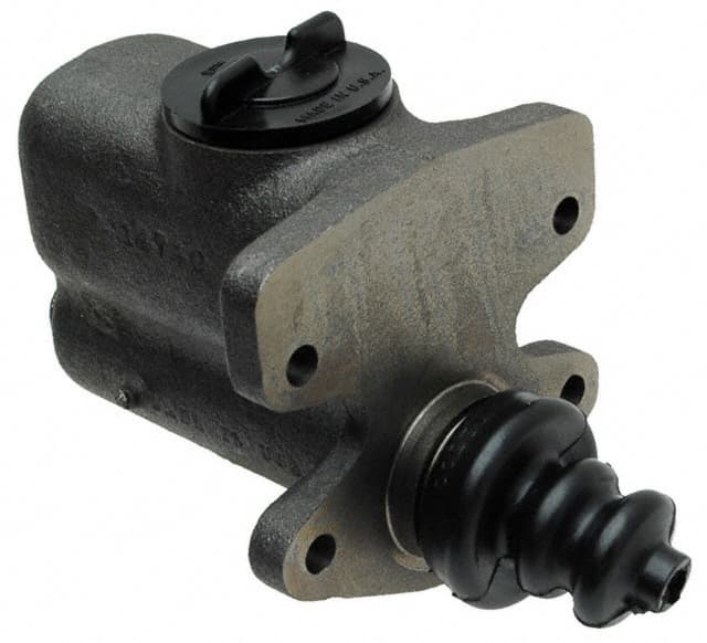 Huvudbromscylinder-1