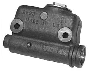 Huvudbromscylinder-1