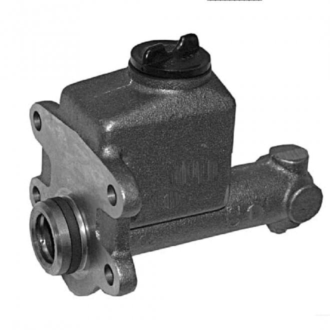 Huvudbromscylinder-2