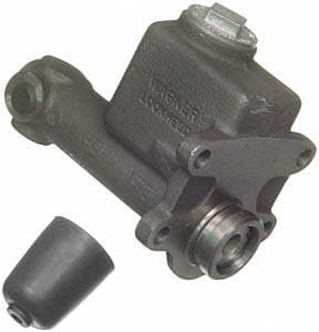 Huvudbromscylinder-4