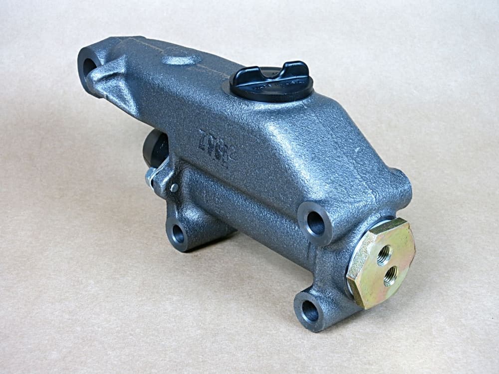 Huvudbromscylinder-2