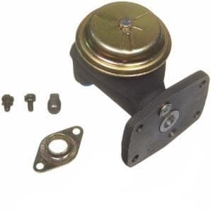 Huvudbromscylinder-1