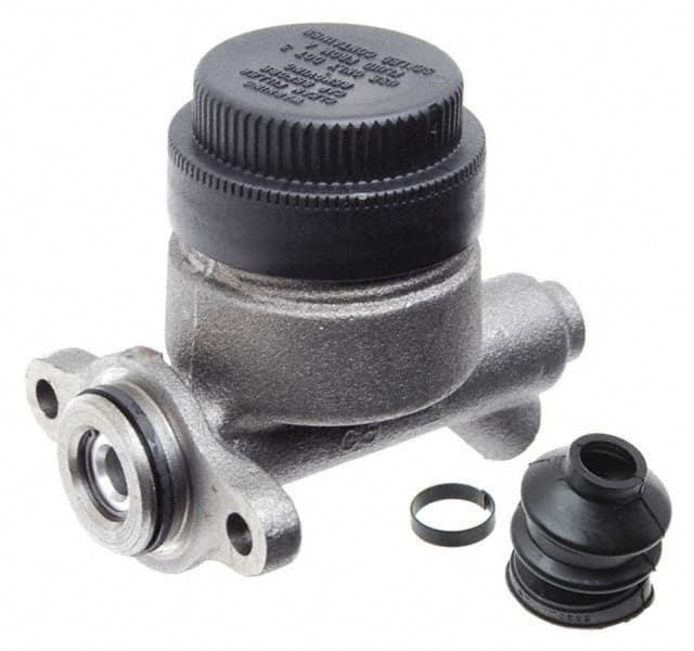 Huvudbromscylinder-1