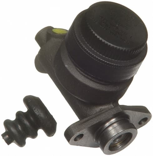 Huvudbromscylinder-1