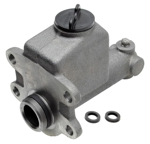 Huvudbromscylinder-1