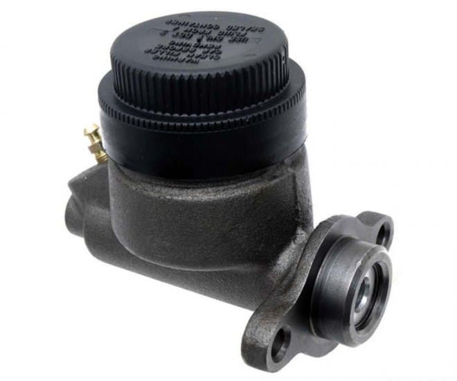 Huvudbromscylinder-1