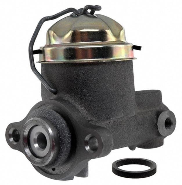 Huvudbromscylinder-1