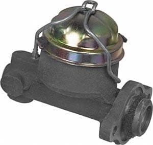 Huvudbromscylinder-1