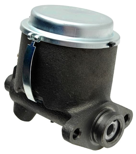 Huvudbromscylinder-1