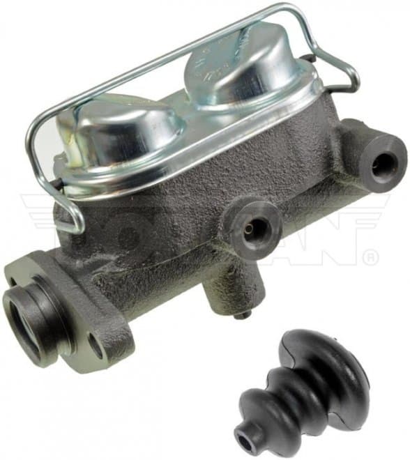 Huvudbromscylinder-1