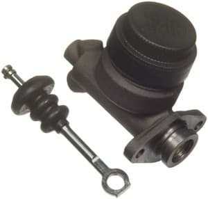 Huvudbromscylinder-1