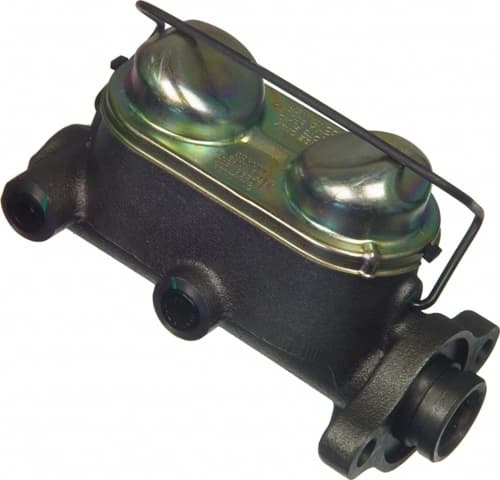 Huvudbromscylinder-1