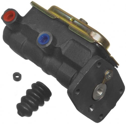 Huvudbromscylinder-1