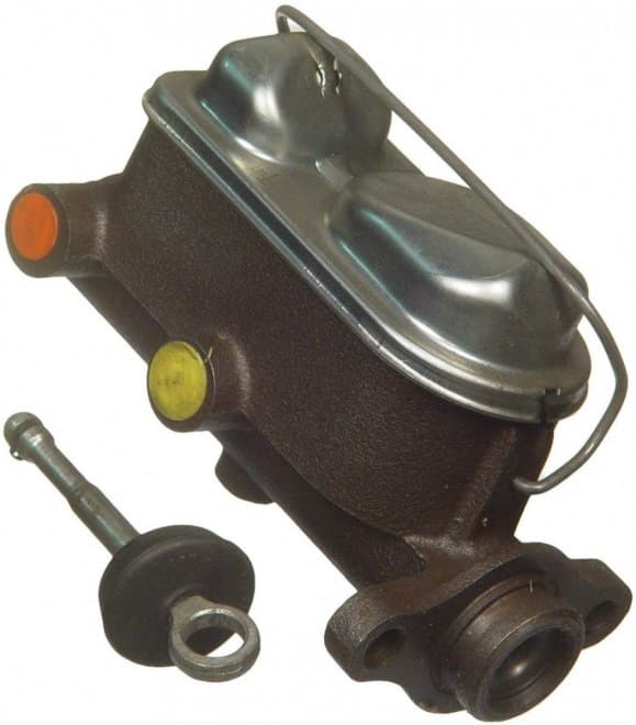 Huvudbromscylinder-1