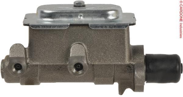 Huvudbromscylinder-1