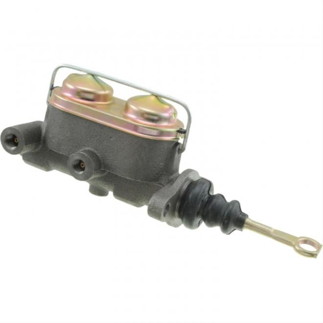 Huvudbromscylinder-1