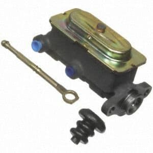 Huvudbromscylinder-1