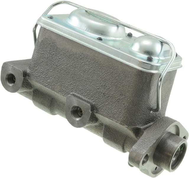 Huvudbromscylinder-1
